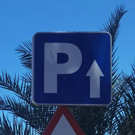 Appartement El Atajo Ronda
